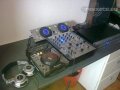 Dee-Jay-LPM-s-DJ-Booth